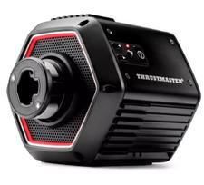 Thrustmaster T818 Direct Drive Wheel Base Black Edition - PC Simulator Servo Base (10 Nm) (2960974)