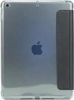 Mobilis EDGE - Flip-Hülle für Tablet - 10.2 - für Apple 10.2  iPad (7. Generation) (060001)