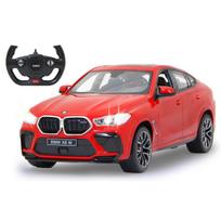 JAMARA BMW X6 M, Auto, 1:14, 6 Jahr(e), 830 g