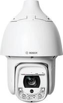 BOSCH NDP-5533-Z30L, 1/1,8 AUTODOME IP starlight 5100i IR PTZ-Dome-Kamera (NDP-5533-Z30L)