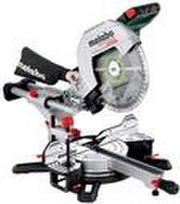 Metabo KGS 18 LTX BL 305 (614305850)