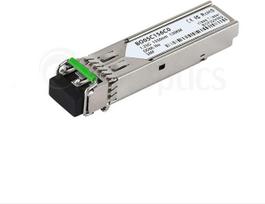 BlueOptics SFP-1G-ZX-120KM-CI-BO Netzwerk-Transceiver-Modul Faseroptik 1250Mbit/s (SFP-1G-ZX-120KM-CI-BO)