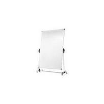 Walimex pro Rollbares Reflektorpanel 150x200 cm (1017833)