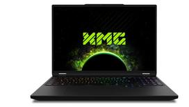 Schenker XMG EVO 15 M25kwr 10506497 Notebook 38,9 cm (15.3) 2560x1600 - Intel Core Ultra 7 - HDMI/USB-C - Windows 11 Home - Schwarz