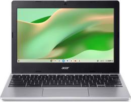Acer Chromebook 311 CB311-12HT-C8YQ Intel®N100 4GB/64GB eMMC 11HD ChromeOS (NX.KX2EG.002)