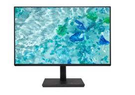 Acer Vero B247YGbmiprx 23.8 Full HD IPS Business-Monitor höhenverstellbar 100 Hz