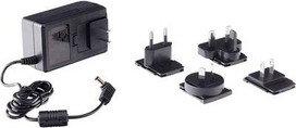 T911633ACC Adapter Suitable for brand measuring device accessories