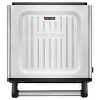 George Foreman Smokeless Contact Grill 28000-56 2800056 (28000-56)