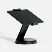 Capture Secure Tablet & iPad POS (CA-BP-EDY-COU-B)