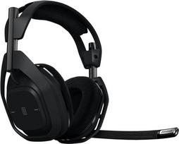 Logitech G Astro A50 X - Headset - ohrumschließend - Bluetooth / LIGHTSPEED - kabellos - weiß (939-002134)