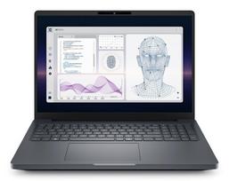 Dell Pro Max 16 Plus HCVXH 16 FHD+ Core Ultra 7 265HX 32GB/1TB RTX Pro 1000 Win11 Pro (HCVXH)