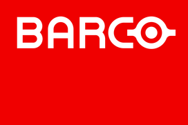BARCO Clickshare Usb-C Cable| 20W - Kabel - Digital/Daten