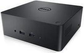 Dell Precision Dual USB-C Thunderbolt Dock (TB18DC)