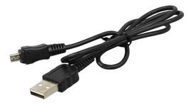 Sony 184606221 - DSC-W830 Kamerakabel (184606221)