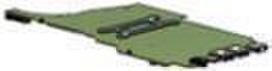 HP Thunderbolt Dock G2 with Combo Cable - Kabelgebunden - Thunderbolt - Schwarz - Kensington - China - HP