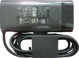 HP USB-C AC power adapter - PC-/Server Netzteil (N22282-001)
