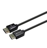 Vivolink PRO HDMI 5m SUPER SLIM CABLE 10,2Gb/s (PROHDMISS5)