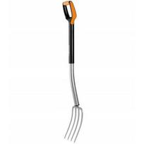 Fiskars 1070716 not categorized