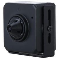 Dahua Technology Pinhole DH-IPC-HUM4431SP-L4-0280B security camera Cube CCTV security camera Indoor 2688 x 1520 pixels Pole clamp