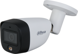 4-IN-1 DAHUA HAC-HFW1200CM-IL-A-0360B-S6 CAMERA
