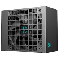 750W DeepCool PS750G SFX ATX 3.1 80 Plus Gold (R-PS750G-FE0B-JGEU)