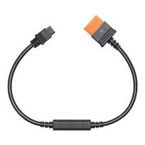 POWER STATION ACC POWER CABLE/SDC XT60 CP.DY.00000048.02 DJI