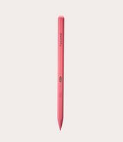 TUCANO UTILITY 3 STYLUS STIFT PENCIL FR ALLE APPLE IPADS SEIT