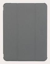 TUCANO SATIN TABLETHLLE APPLE IPAD 11 A16 11.GEN / IPAD 10.9 1 (IPD1022ST-G)