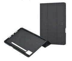 TUCANO TRE PROTECTIVE CASE FOR LENOVO IDEA TAB 11 (2025) BLACK (TAB-3LEIT-BK)