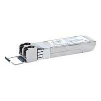 Sophos - SFP (Mini-GBIC)-Transceiver-Modul - 1GbE - 1000Base-LX - bis zu 10 km - für Sophos UTM 525 (ITFZTCHLX)