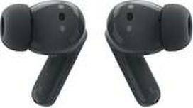 Motorola Solutions Moto Buds Bass dark shadow (PG38C07949)