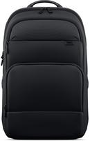 Dell Pro 14-16 Plus EcoLoop Backpack  CP5626