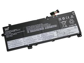 BTI 4C BATTERY THINKBOOK 14 G6 OEM: 5B11L67329 5B11L67335