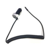 Bea-fon felixx Kfz-Lader USB Typ-C Anschluss + zus. USB Port
