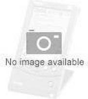 Zebra TC58 - Datenerfassungsterminal - robust - Android 11 - 64GB - 15,2 cm (6) Farbe (1080 x 2160) - Kamera auf Rück- und Vorderseite - Barcodeleser - (2D-Imager) - USB-Host - microSD-Steckplatz - NFC, Bluetooth, Wi-Fi 6E - 3G, 4G, 5G - LTE - TAA-konform (TC58B1-3T1E4B1B80-A6)
