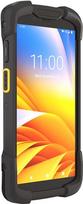 ZEBRA TC78, WAN, 6.0_ Display, Sub-6 5G, Wi-Fi 6E, 8/128Gb flash, SE55, 8MP front camera, 16MP rear camera, warm swap, wireless charging enabled, 1.5x High Capacity battery, GMS, ROW RESTRICTED ITEM CLASS 4, REQUIRED CORRESPONDING CERTIFICATION (TC78B1-3T1K6B1E80-A6)
