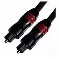 Brackton Audio Optical Cable, 20m TOS-BKR-2000.B