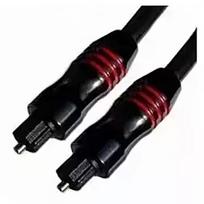 Brackton Audio Optical Cable, 25m TOS-BKR-2500.B