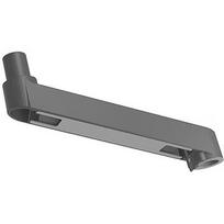Ergotron LX Pro Extension, Dark grey 98-731-293