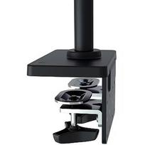 Ergotron LX Pro Large Base with 2-Piece Clamp 98-727-292