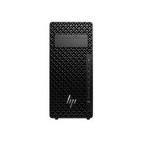 Stacionarus kompiuteris HP Z2 Tower G1i U7265K, 32GB, 1TB, Windows 11 Pro