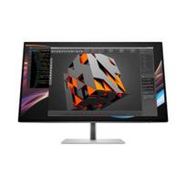 Monitorius HP Series 7 Pro, IPS, 4K UHD, 27", 727pk