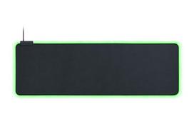 Razer Goliathus Extended Chroma Žaidimų pelės kilimėlis, Juoda
