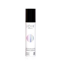 Drėkinantis rankų losjonas "Moisture & Care Hand Lotion"