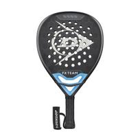 Padel raketė Dunlop FX Team 365g