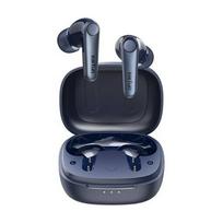 Earfun TW500L Blue