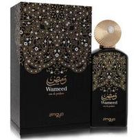 Zimaya Wameed EDP 90 ml – saldžioji rytietiška elegancija moterims, 90 ml