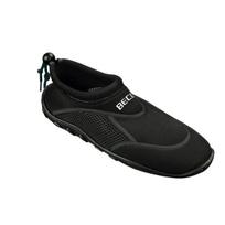 Vandens batai unisex Beco 9217 0, 47 dydis, juodi, Juoda