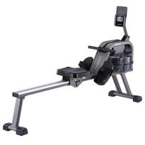 Irklavimo treniruoklis Toorx Rower-Sea-70