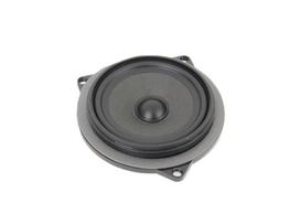 Bmw Garsiakalbis Stereo 1 E81 E87 E90 E91 E92 E93 X1 E84 Originalus 65139143232